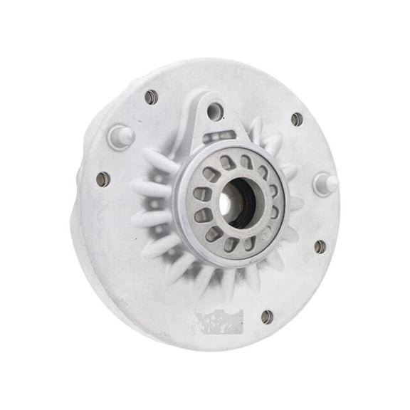 Front Strut Mount - Compatible with 2018 - 2023 BMW X2 2019 2020 2021 2022