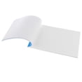 thumbnail image 3 of 100 Pcs Sheets Soft Camera Lens Eyeglasses Lens Cleaning Paper, 3 of 7