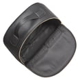 thumbnail image 4 of Mochila Nine West NGV105733,NEGRO,, 4 of 4