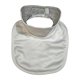 thumbnail image 1 of Protector de cuello para hockey, protector de garganta para deportivo, protector de cuello ajustable, equipo de protección ligero y Niños, 1 of 8