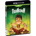 thumbnail image 5 of ParaNorman (4K Ultra HD + Blu-ray), 5 of 6