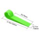 thumbnail image 3 of Plastic Brake Measure Press Tool For Hydrostatic Disc Brakes Precise Plunger Alignment And Safe Cycle Repair, 3 of 4