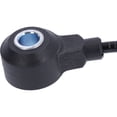 thumbnail image 2 of BuyAutoParts Knock Sensor 33-21624AN, 2 of 5