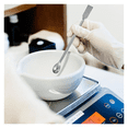 thumbnail image 2 of 22Pcs Laboratory Spatula Sampling Scoop Experiment Useful Spoon, 2 of 5