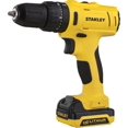 thumbnail image 1 of Taladro Rotomartillo Inalambrico Stanley 3/8'' 12V SCH121S2K-B3, 1 of 3