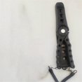 thumbnail image 2 of Fish Lip Clamps Fish Clamp Fishing Flat Tweezers Tackle Tool, 2 of 5