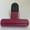 Large Rose Clip, variant on 5pc Heavy Duty Plastic Chip Clips - Air Tight Seal Grip for Coffee, Potato, and Food Bags - Assorted Colors