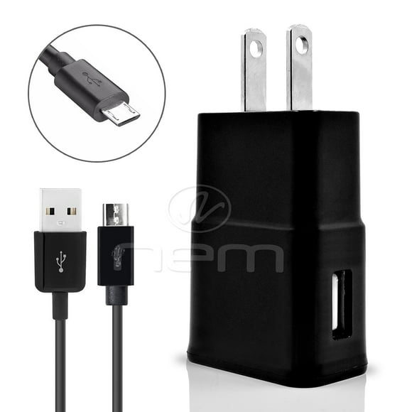 Lg Tracfone Cell Phone Charger