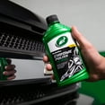 thumbnail image 6 of (2 pack) Turtle Wax Renew Restore Chrome Polish and Rust Remover, 10 oz, 6 of 11