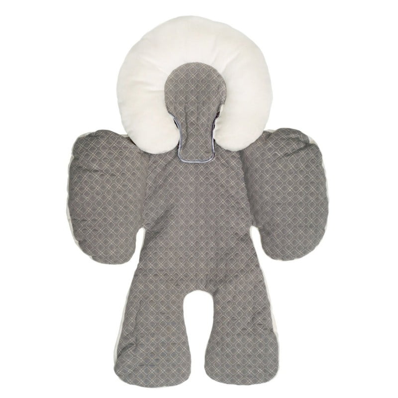 cosco comfy carry