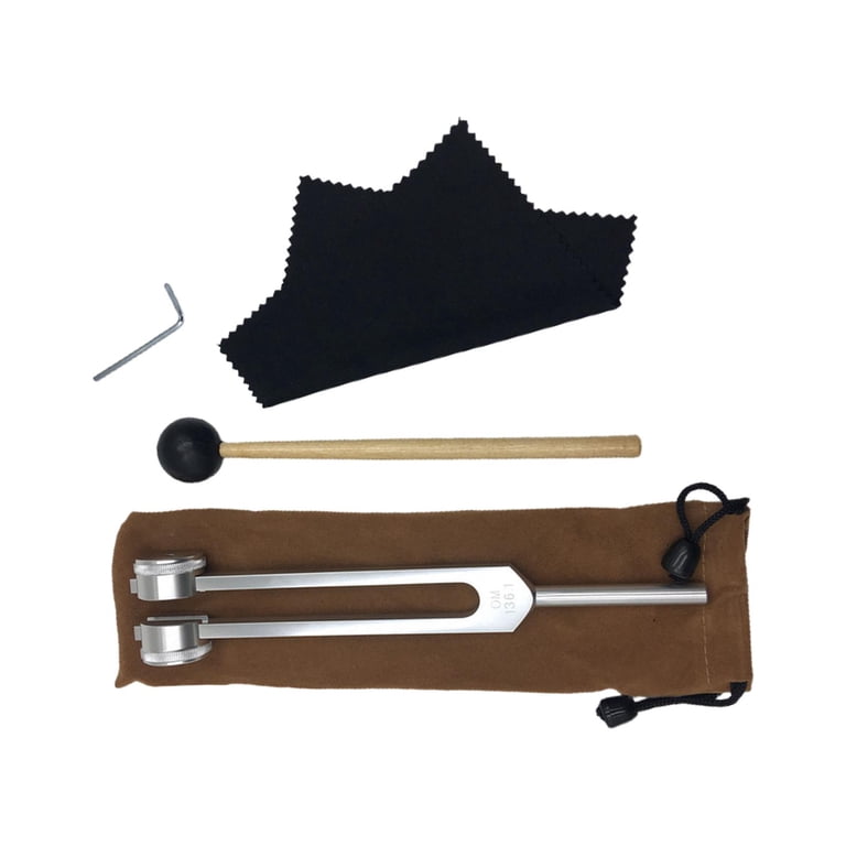 vibrating tongs Elevate™ Fusion Silicone Tipped Tweezer Tongs main image 1