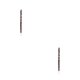 thumbnail image 1 of Riwesomey Tile Drilling Bit Triangular Glass Ceramic Accessories Portable Hand Replaceable Woodworking Stone Ceramic Household Power Tools Type2 NO2 Riwesomey CBP184290, 1 of 5