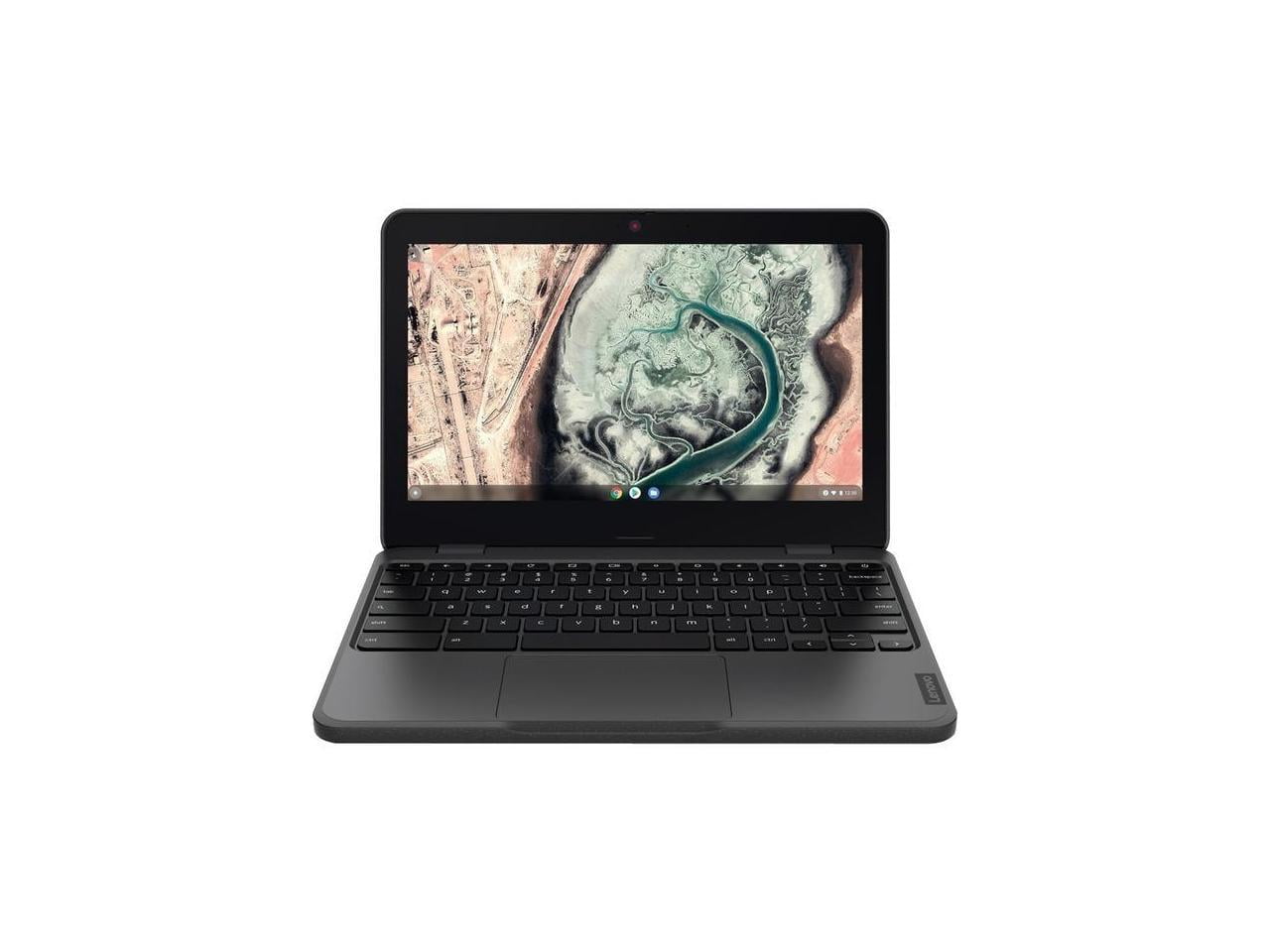 Chromebook本体 Lenovo Chromebook Gen 3 82NW7SLR00 IdeaPad Slim 3 Chromebook (14″ MTK) slim and light laptop