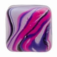 thumbnail image 4 of NeeDoh Swirl Nice Cube, Satisfying Square Shaped Sensory Toy, Colors May Vary, Children Ages 3+, 4 of 8