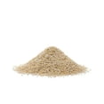 thumbnail image 3 of Bob's Red Mill Gluten Free Oat Bran, 16 oz (Resealable) (Pack of 2), 3 of 3