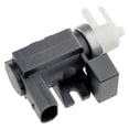 thumbnail image 1 of Válvu solenoide de compresor automotriz 8E0906627C Convertidor de presión de piezas de motor, piezas de repuesto, para A4, B6, C6 2 Tdi Soledad válvula de solenoide, 1 of 4