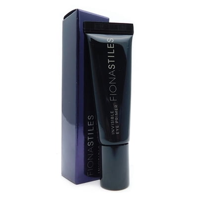 Fiona StilesFiona Stiles Invisible Eyeshadow Primer .4 Oz