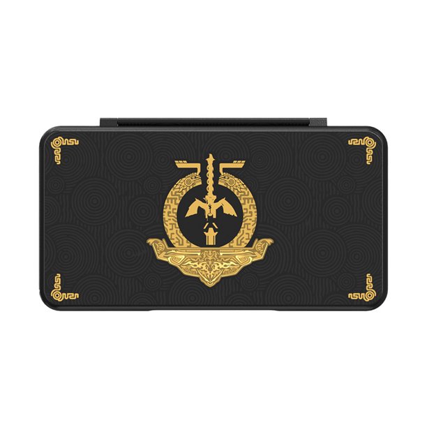 Conjunto De Estuche Protector Tmvgtek libre de BPA