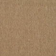 thumbnail image 3 of SAFAVIEH Courtyard Chase Oriental Indoor/Outdoor Area Rug, Dark Beige/Beige, 5'3" x 7'7", 3 of 6