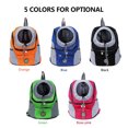 thumbnail image 3 of Mochila TFixol, 3 of 5