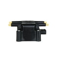 thumbnail image 4 of New Ignition Coil Pack Compatible with 1995 1996 Dodge Stratus 2.0L L4 Replacement for UF125 UF126 C940, 4 of 5