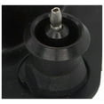 thumbnail image 3 of ACDelco 15-80051 Engine Cooling Fan Motor Fits select: 1985-1988 PONTIAC FIERO, 1986-1989 CHEVROLET CELEBRITY, 3 of 5
