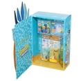 thumbnail image 4 of Set de maquillaje wet n wild SpongeBob SquarePants Pineapple House, 4 of 7