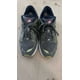 thumbnail image 1 of Men's New Balance Sneakers, 1 of 6