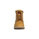 thumbnail image 4 of Bota hombre Botin casual caballero PRO WORK 77611 Miel amarillo 29 PRO WORK P77611MIEL, 4 of 8