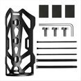thumbnail image 1 of ENLEE Multifunctional Front Fork Portable Luggage Bag Front Fork A, 1 of 5