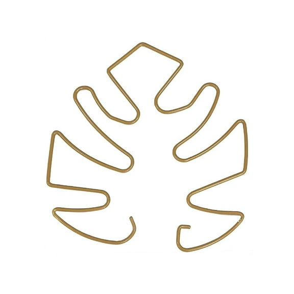 EZPXFCI Plant Stem Support Stake with Adjustable Leaf Holders | Kit for Indoor Botanicals/Cactus Stabilizers/Turtle Shell Climbers, Indoor Outdoor Plants