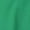 Green, variant on Women’s Plus Size Winter Sweater with Lamb Wool Clearance Thick Warm Loose Fit Pullover for Cold Weather Comfortable and Relaxed Fit for Casual Outings or Staying Cozy at Home