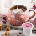 thumbnail image 5 of Bigelow Tea English Breakfast Keurig K-Cup Capsules de Thé, 96 Unités, 5 of 5
