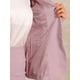 thumbnail image 5 of Conjuntos de traje INSPIRE CHIC para mujeres, atuendos de 2 piezas, blazers y faldas lápiz, traje S rosa, 5 of 6