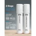 thumbnail image 3 of Kit de reemplazo de filtro de enfriador de agua Brio 2 Stage 1500L, 3 of 6