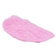 thumbnail image 5 of Gorro de natación Jadeshay de PU para cabello largo color brillante, 5 of 8