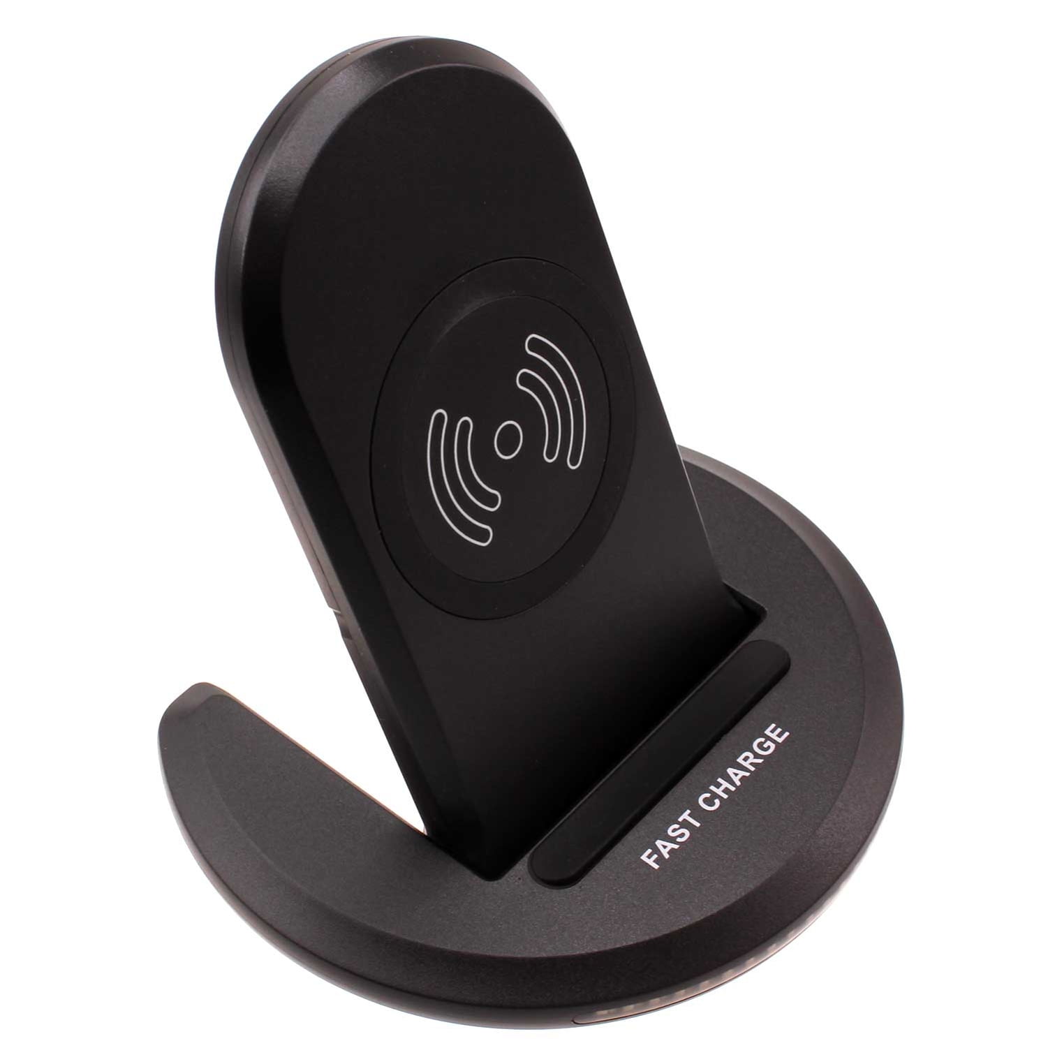 15W Fast Wireless Charger for Samsung Galaxy S22/Ultra/Plus Phones