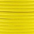 thumbnail image 3 of Rope & Cord Nylon Bungee Cord - Wide Range of Diameters and Colors - Perfect for Camping, Cargo Tie Downs, and More!, 3 of 6