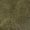 Dark Olive, variant on Catina Women's Boots Tan Size 5 M