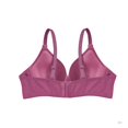 thumbnail image 2 of Brassier Básico Secret Treasures para Mujer, Básico, Rosado Talla 38B, 2 of 4