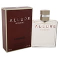 thumbnail image 1 of Allure de Chanel para hombres - Spray EDT de 1,7 oz, 1 of 3
