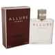 thumbnail image 1 of Allure de Chanel para hombres - Spray EDT de 1,7 oz, 1 of 3