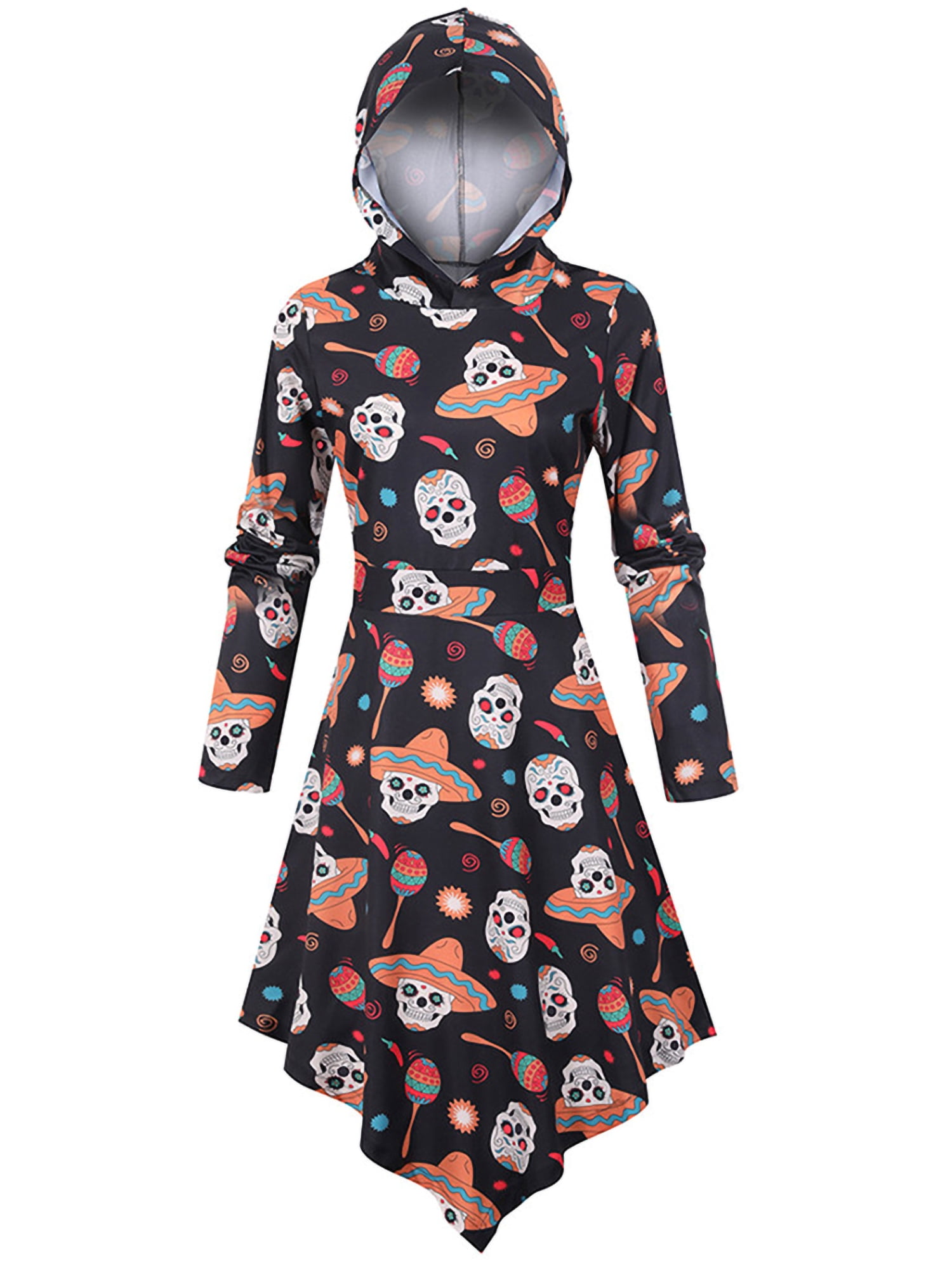 walmart plus dresses