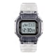 thumbnail image 1 of Reloj digital multifuncional para mujer / reloj deportivo resistente al agua para hombres y mujeres, 1 of 4