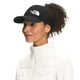 thumbnail image 3 of Gorro The North Face Horizon para mujer TNF negro S/M, 3 of 3