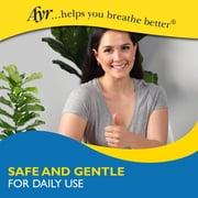Ayr Saline Nasal Mist, for Daily Saline Nasal Care, 50mL