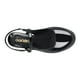 thumbnail image 4 of TACONES DAMA STYLO 5381 CHAROL NEGRO, 4 of 4