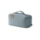thumbnail image 1 of Bolsa de cosméticos EACHY, bolsa de maquillaje de viaje de gran capacidad, 1 of 5