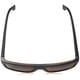 thumbnail image 5 of Gafas de sol Carrera CARRERA 5039/S 2OS HAVANA MATTE BLACK para Hombre, 5 of 5