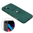 thumbnail image 2 of pitrice Mobile Phone Protective Case Drop Protective Heigh Lens Protection for Iphone X XS XR XS Max, 2 of 3
